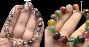 Top 8 Key Points  for Identifying Genuine Crystals