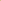 Golden Tiger Eye Round Beads Strands Loose Beads Jewelry DIY Bracelets