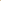 Golden Tiger Eye Round Beads Strands Loose Beads Jewelry DIY Bracelets