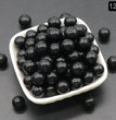 12mm Mini Sphere Natural Crystal Stone