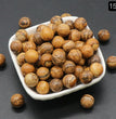 12mm Mini Sphere Natural Crystal Stone