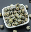 12mm Mini Sphere Natural Crystal Stone