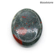 Natural Crystal Worry Stone