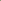 Green Aventurine Four Clover Leaves