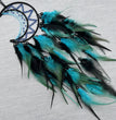 Handmade Moon Dreamcatcher Wholesale Hanging Decoration Gifts