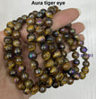 8MM 3$ Bracelets Group Natural Crystal Jewelry