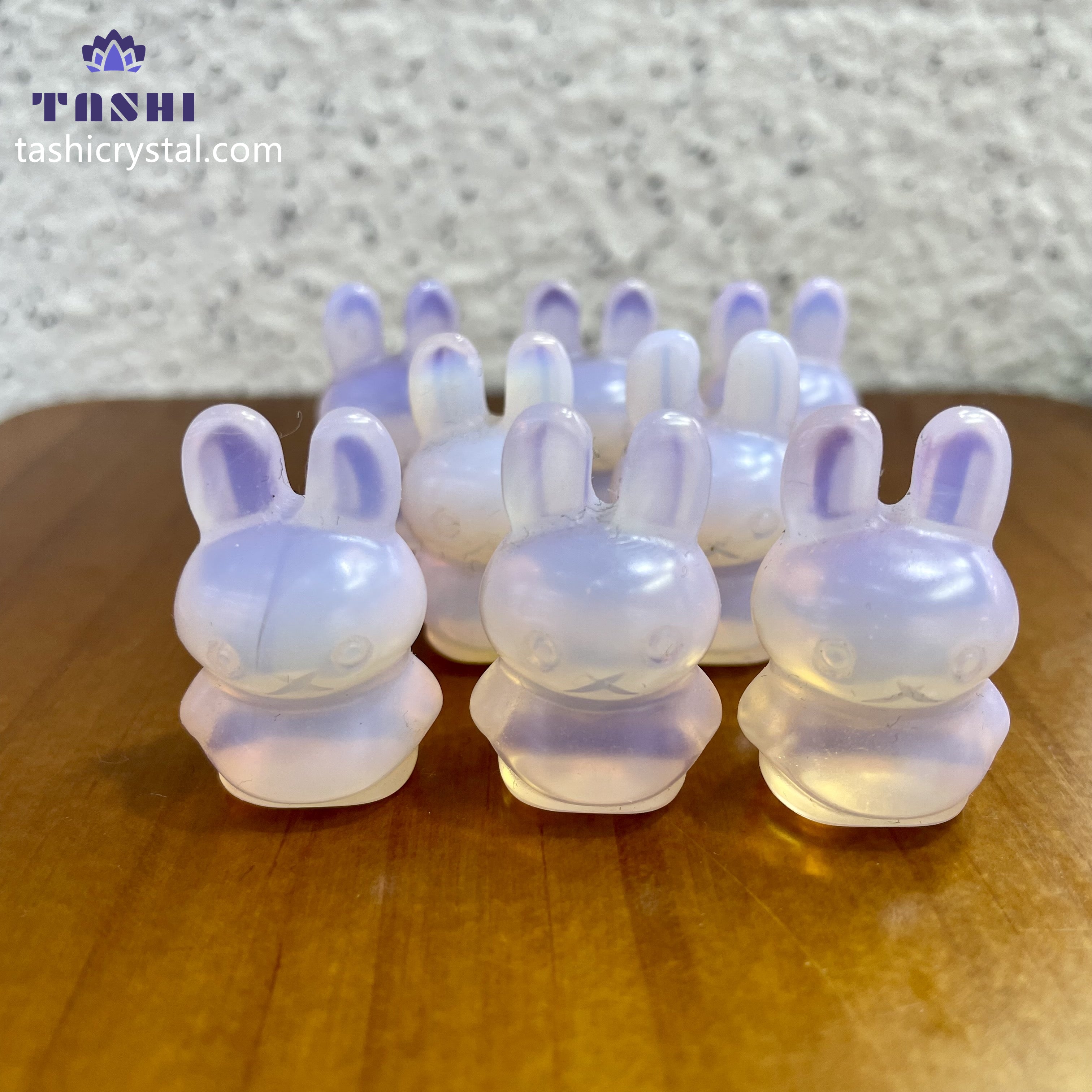 3CM Melody Mini Carving Gift Decor Wholesale