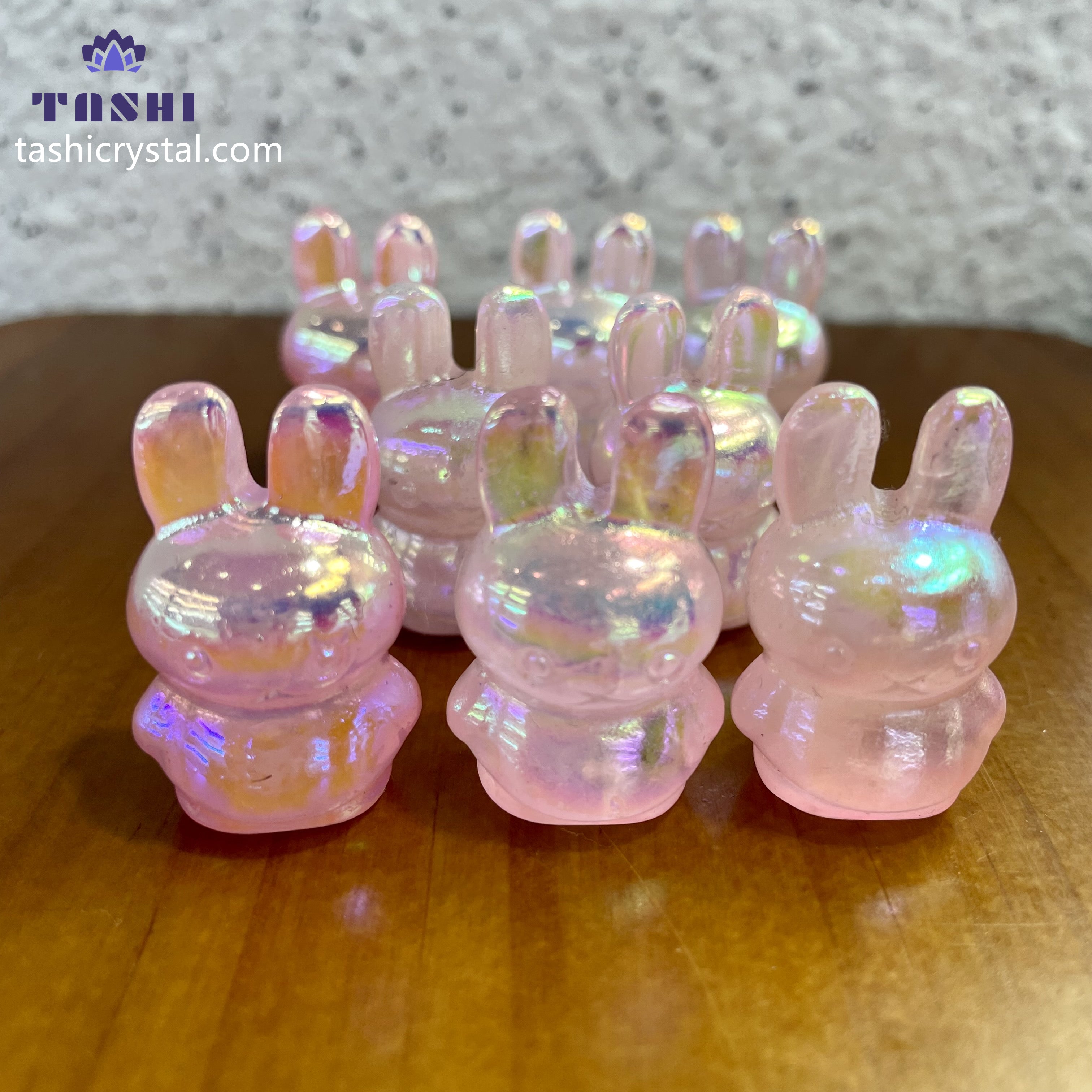 3CM Melody Mini Carving Gift Decor Wholesale