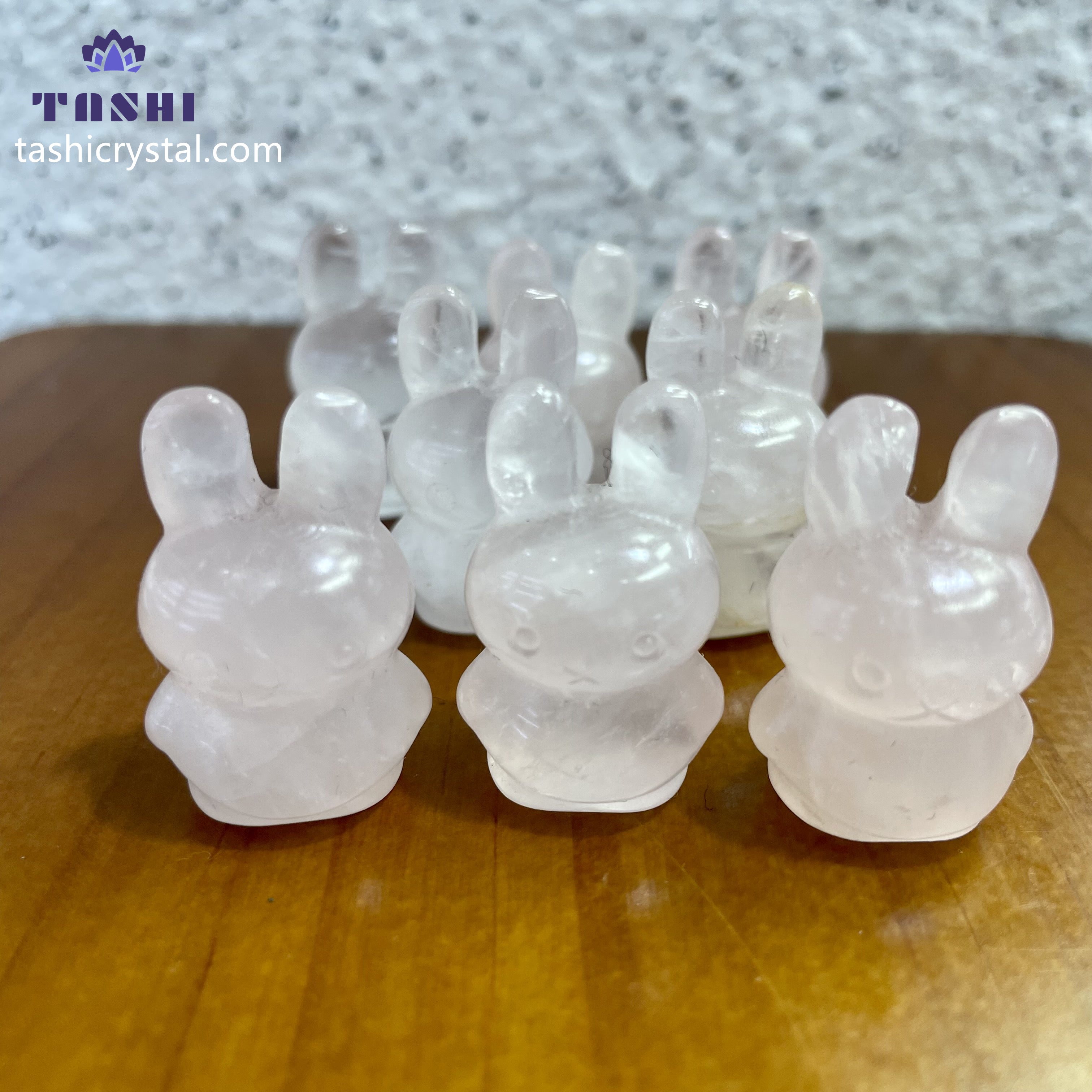 3CM Melody Mini Carving Gift Decor Wholesale