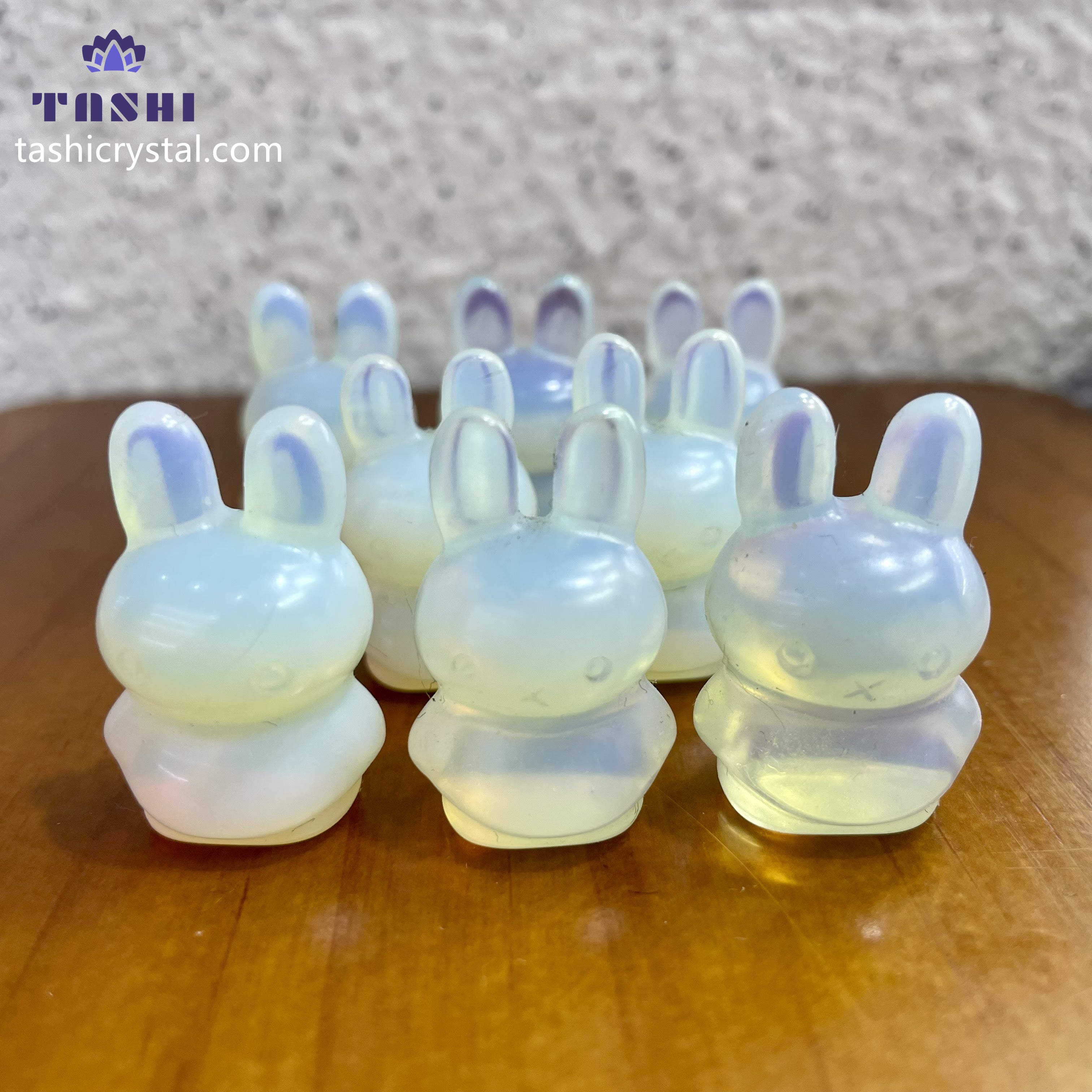 3CM Melody Mini Carving Gift Decor Wholesale