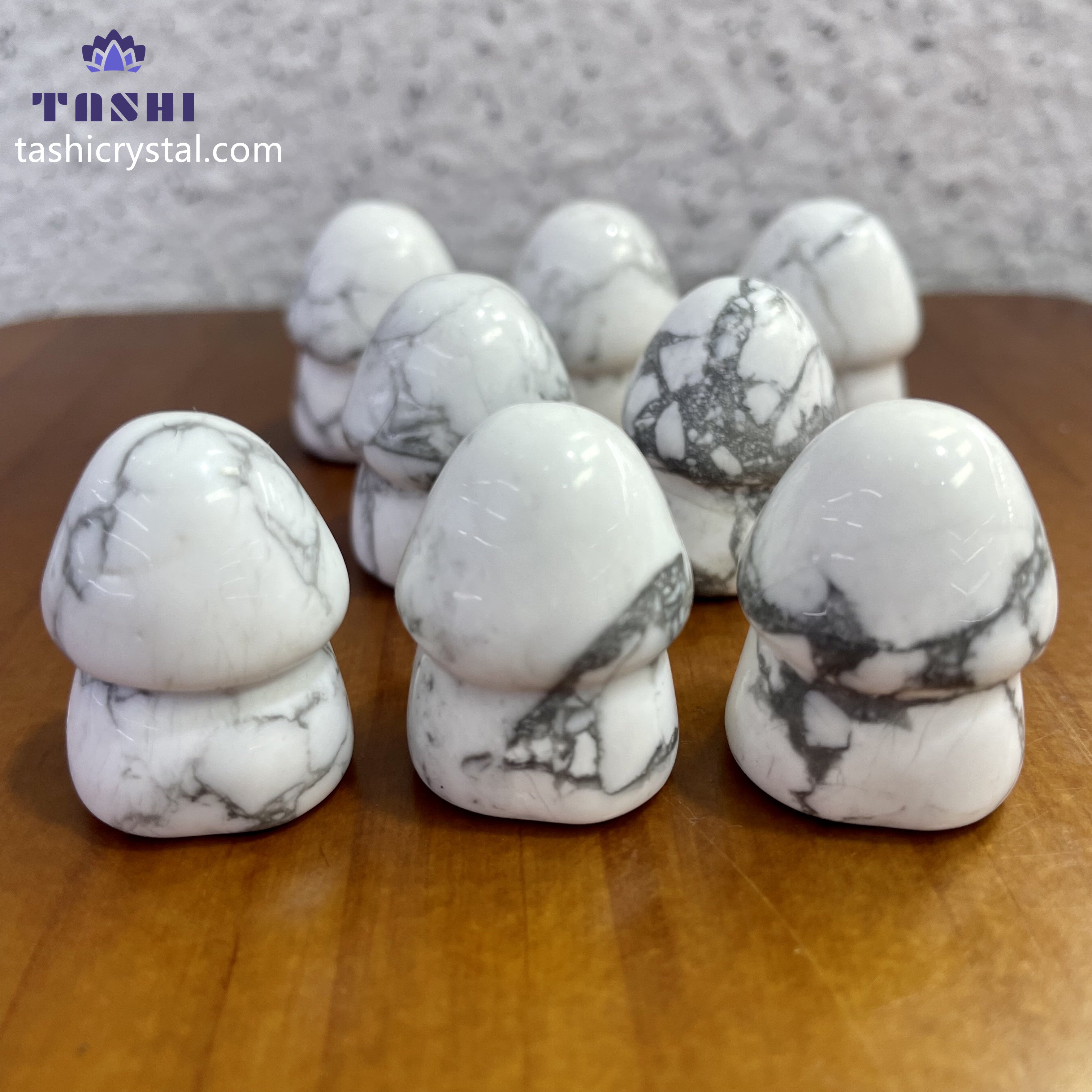 3CM Cute Ding Ding Mini Carving Gift Decor Wholesale