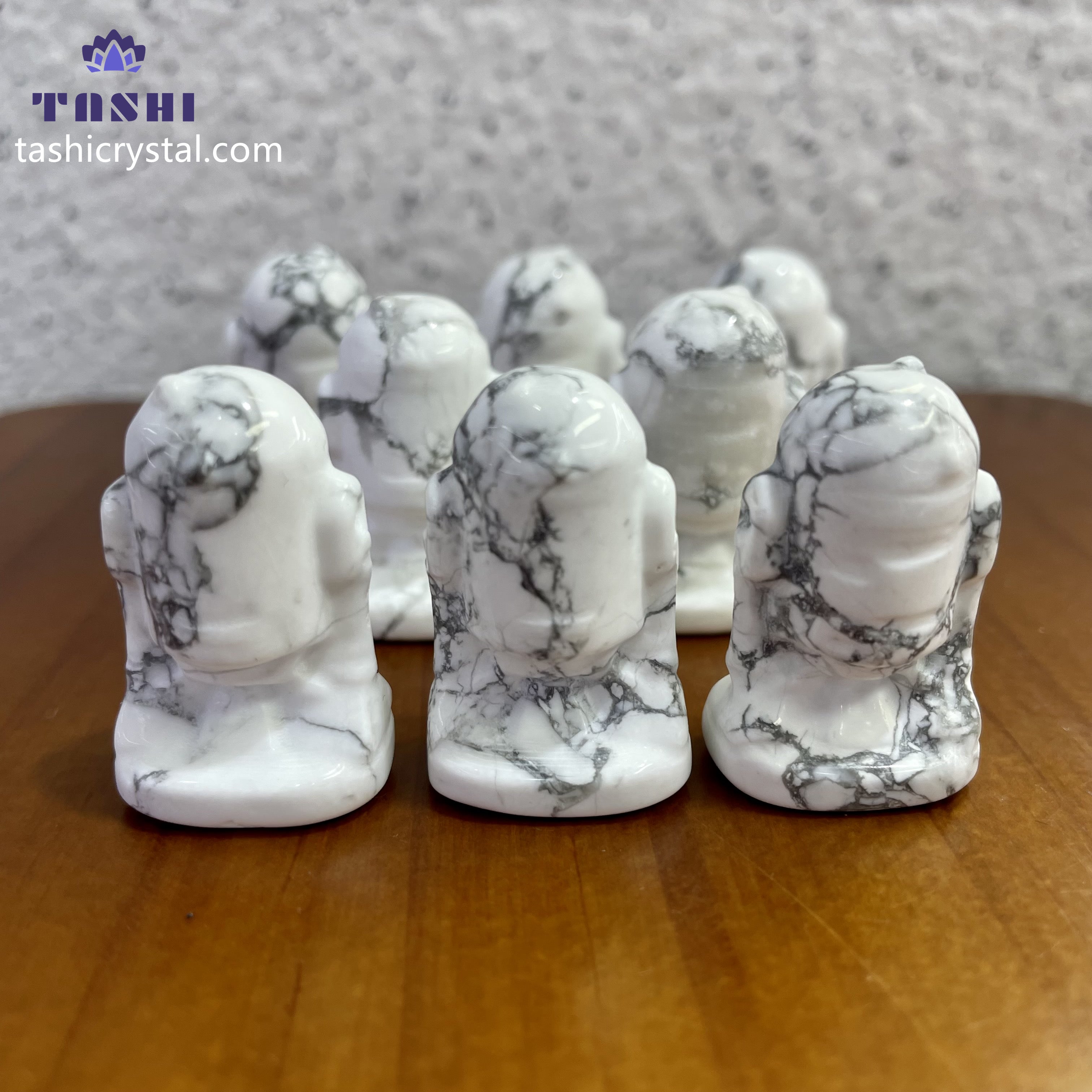 3CM Star Wars Characters Mini Carving Gift Decor Wholesale