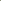 Green Aventurine Beads Strands Loose Beads Jewelry DIY Bracelets