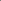 Natural Grey Moonstone Pebbles Chips Wholesale