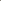 Natural Grey Moonstone Pebbles Chips Wholesale