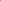 German Shepherd Dog Yooperlite Garnet Que Sera Carving
