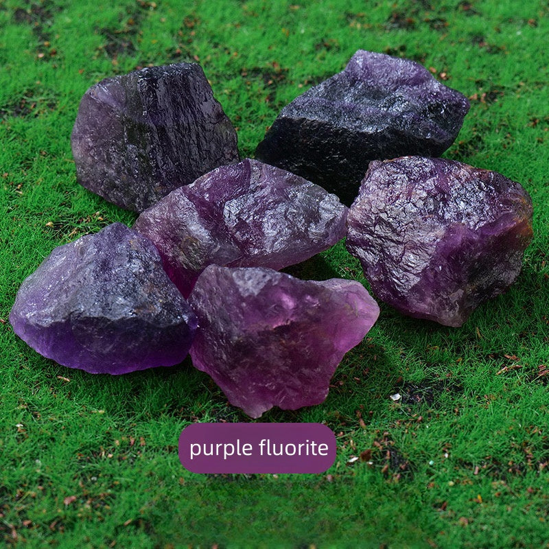 Natural Raw Stone Chunks Aroma Stone Diffuser Fragrance Diffusers