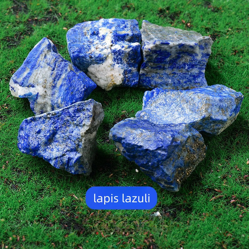 Natural Raw Stone Chunks Aroma Stone Diffuser Fragrance Diffusers