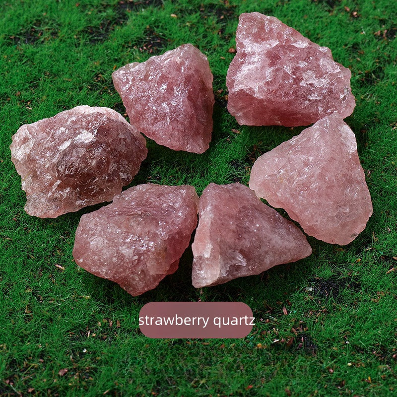 Natural Raw Stone Chunks Aroma Stone Diffuser Fragrance Diffusers