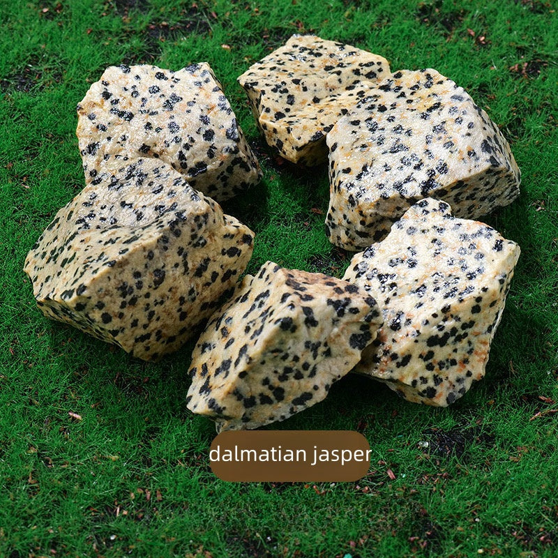 Natural Raw Stone Chunks Aroma Stone Diffuser Fragrance Diffusers