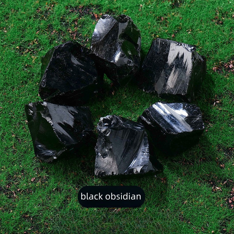 Natural Raw Stone Chunks Aroma Stone Diffuser Fragrance Diffusers