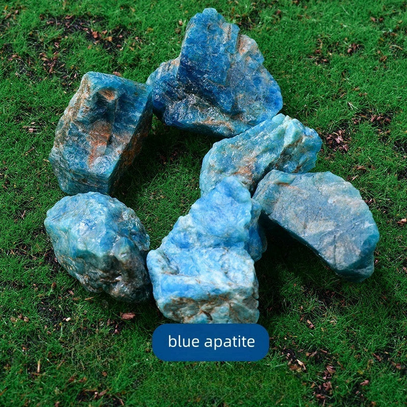 Natural Raw Stone Chunks Aroma Stone Diffuser Fragrance Diffusers