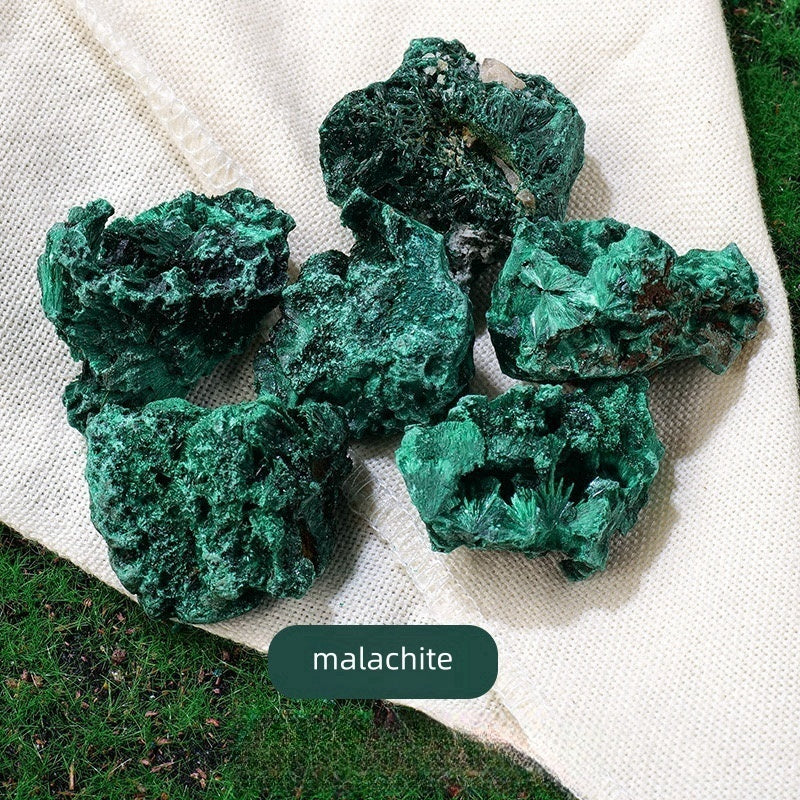 Natural Raw Stone Chunks Aroma Stone Diffuser Fragrance Diffusers