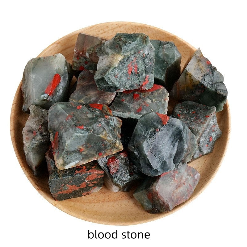 Natural Raw Stone Chunks Aroma Stone Diffuser Fragrance Diffusers