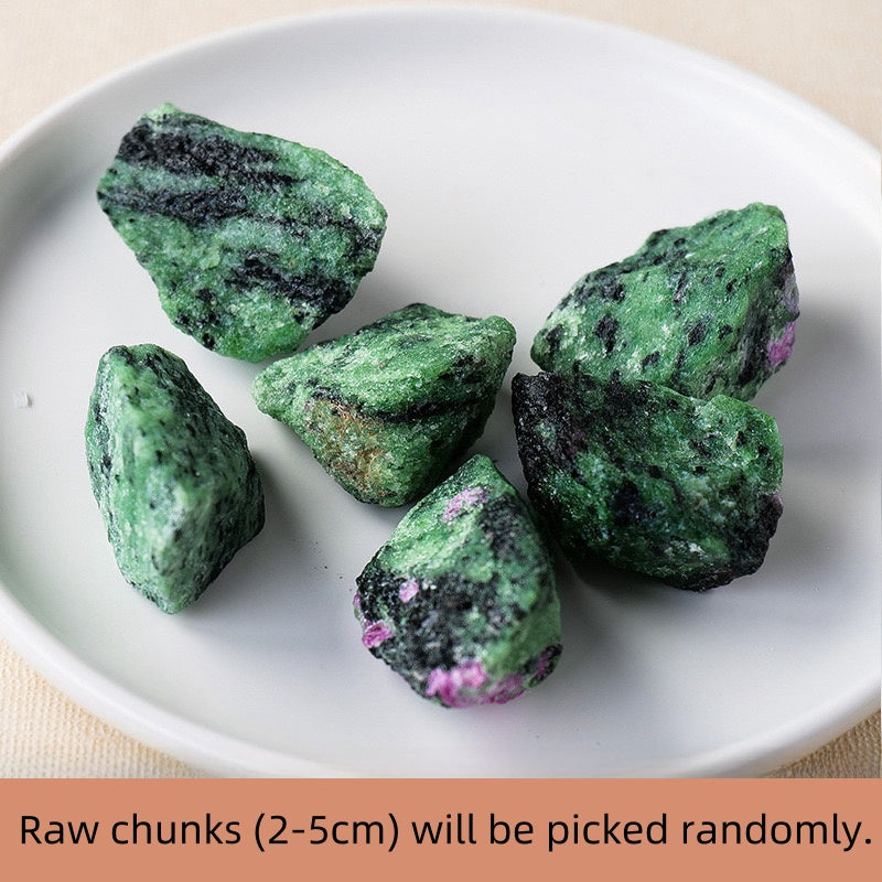 Natural Raw Stone Chunks Aroma Stone Diffuser Fragrance Diffusers