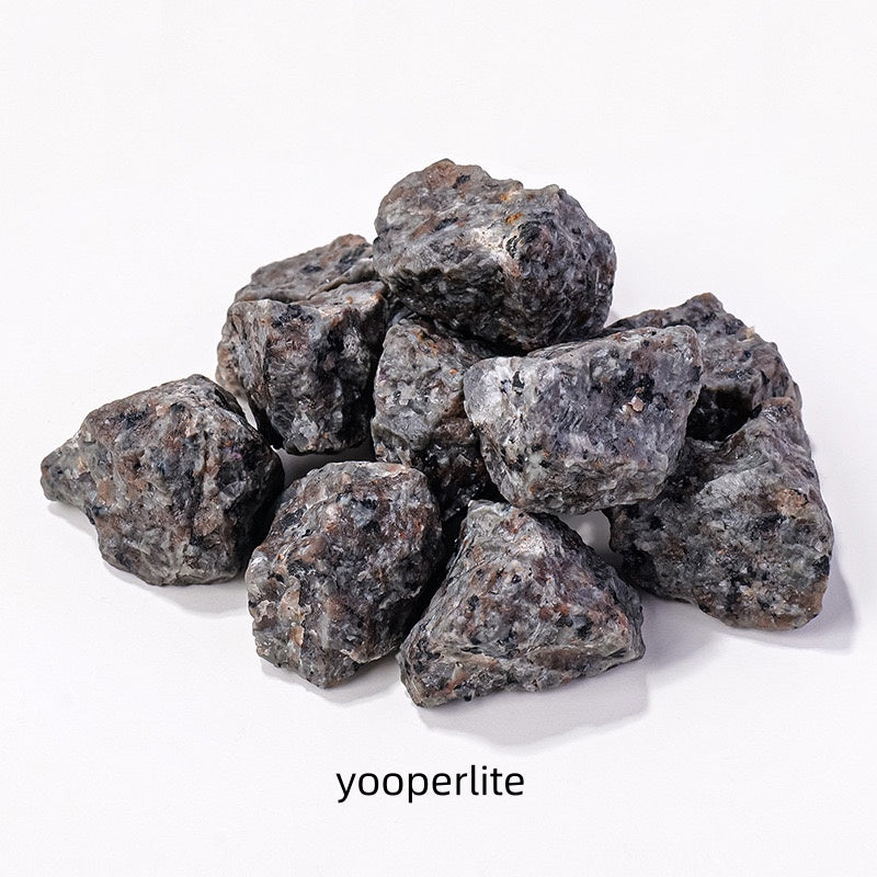 Natural Raw Stone Chunks Aroma Stone Diffuser Fragrance Diffusers