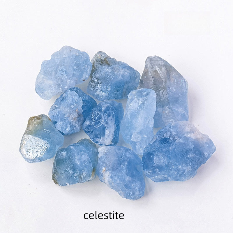 Natural Raw Stone Chunks Aroma Stone Diffuser Fragrance Diffusers