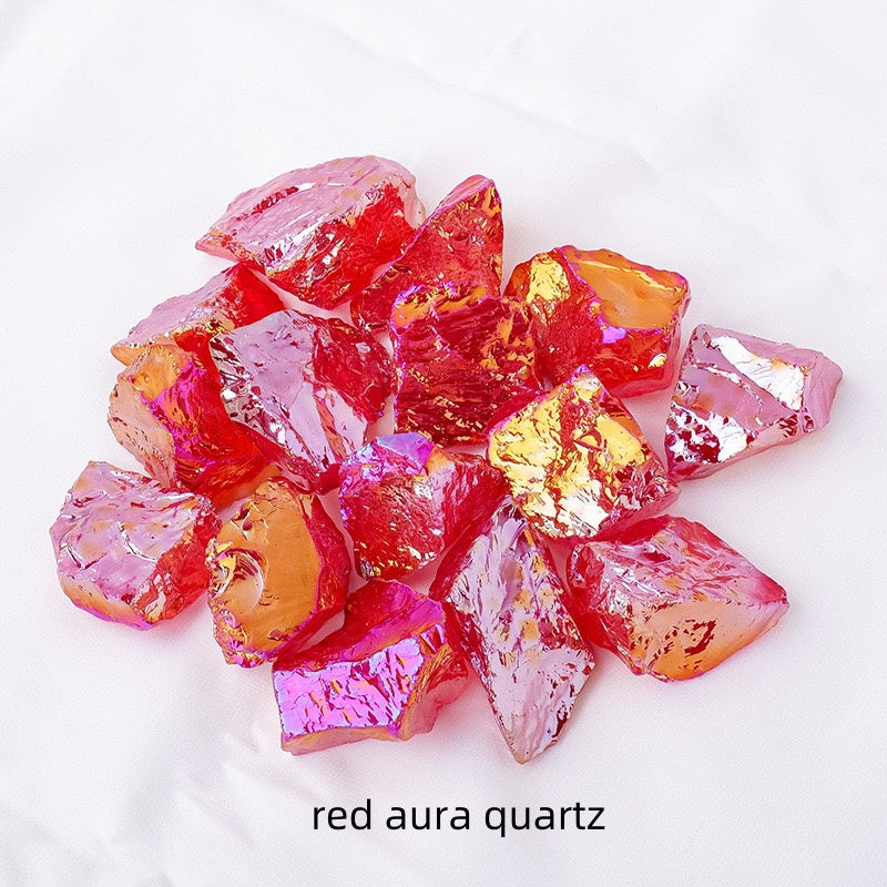 Natural Raw Stone Chunks Aroma Stone Diffuser Fragrance Diffusers