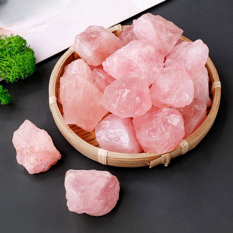 Natural Raw Stone Chunks Aroma Stone Diffuser Fragrance Diffusers