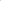 Golden Plated Natural Raw Crystal Stone Pendants Necklace Wholesale