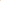 Golden Plated Natural Raw Crystal Stone Pendants Necklace Wholesale