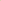 Golden Plated Natural Raw Crystal Stone Pendants Necklace Wholesale