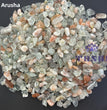 Arusha Chips Natural Crystal Confetti Healing Energy