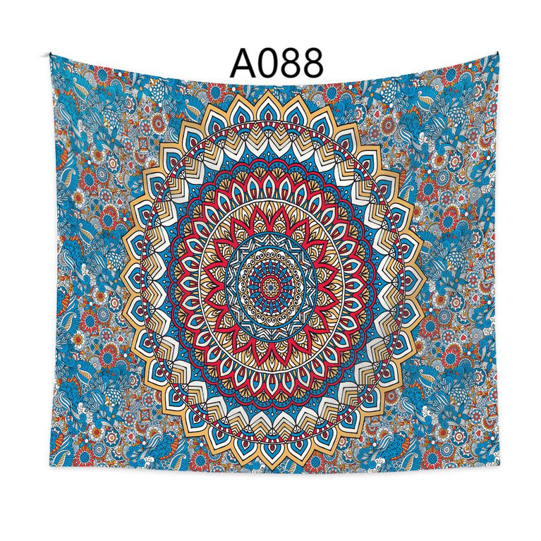 A061-A101 Tapestry Home Decoration