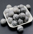 20mm Mini Sphere Natural Crystal Stone