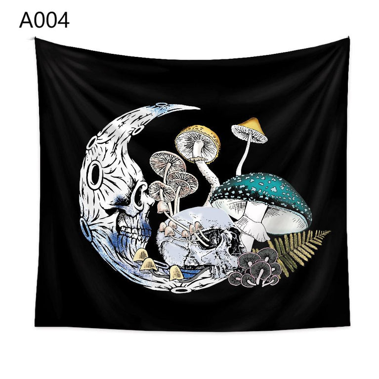 A001-A030 Tapestry Home Decoration