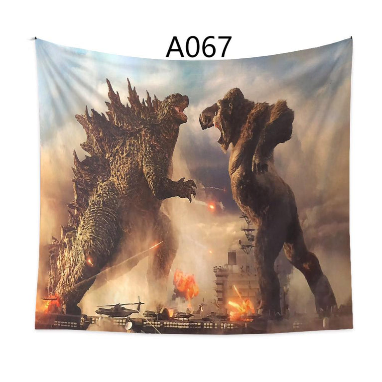 A061-A101 Tapestry Home Decoration