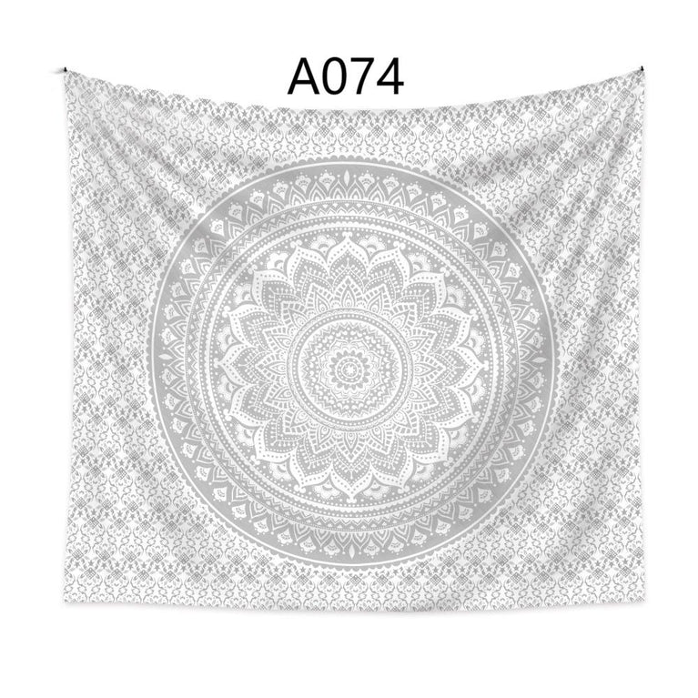 A061-A101 Tapestry Home Decoration