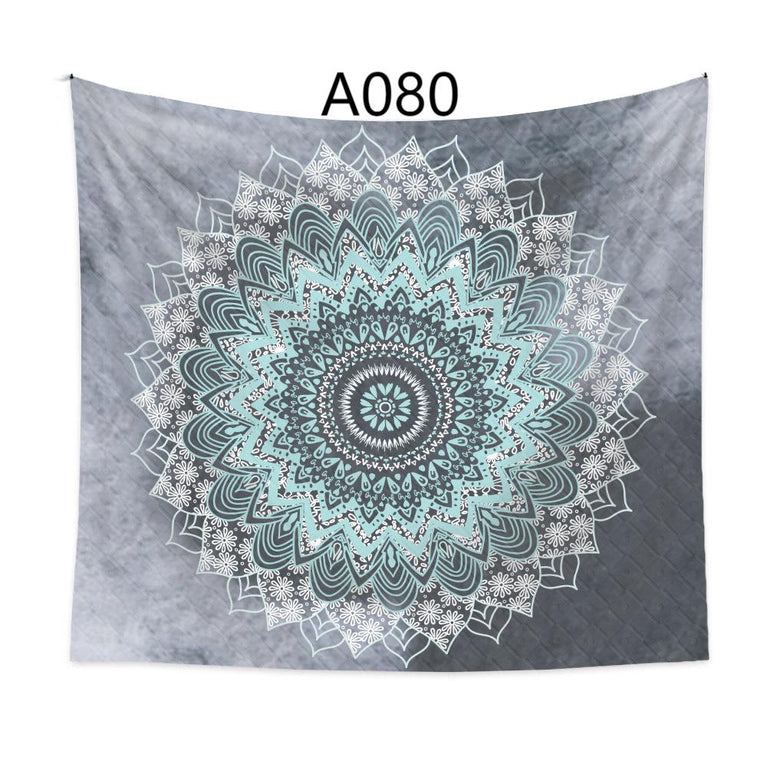 A061-A101 Tapestry Home Decoration