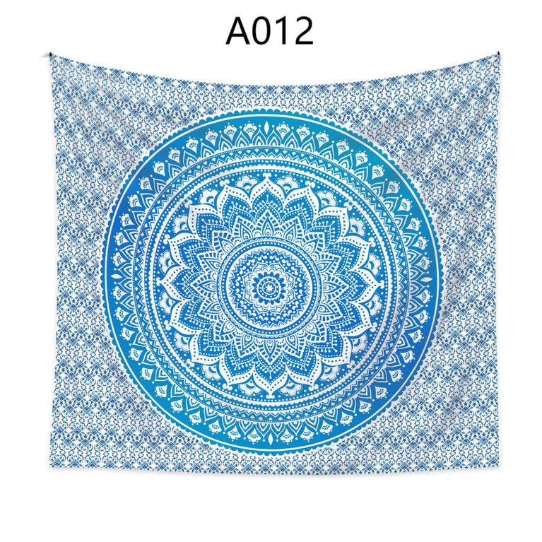 A001-A030 Tapestry Home Decoration