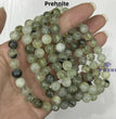 8MM 3$ Bracelets Group Natural Crystal Jewelry