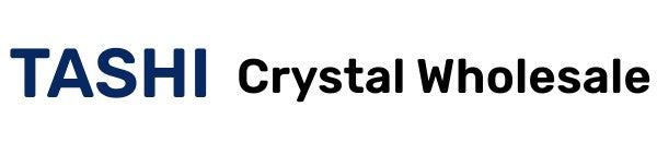 TASHI Crystal Wholesale